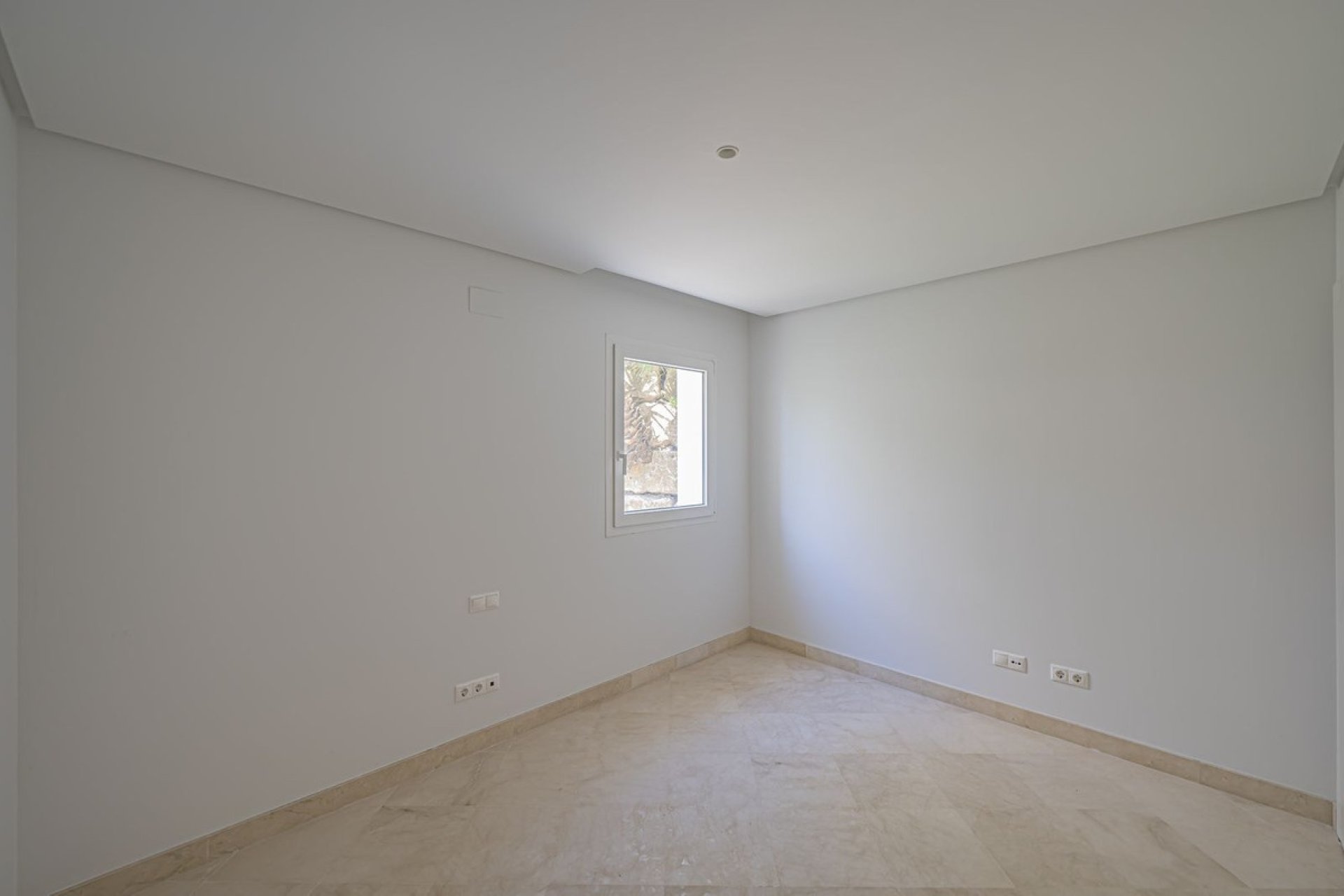 Rynek wtórny - apartment - Marbella - Nueva Andalucía