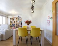 Rynek wtórny - apartment - Marbella - Nueva Andalucía