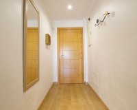 Rynek wtórny - apartment - Marbella - Nueva Andalucía