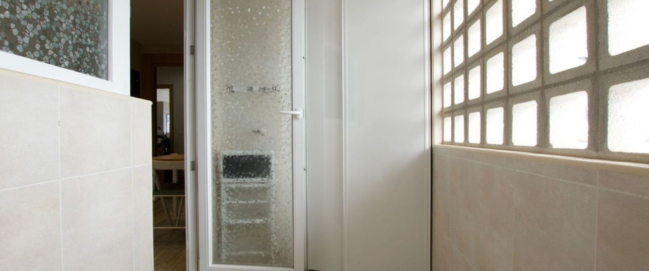 Rynek wtórny - apartment - Marbella - Nueva Andalucía