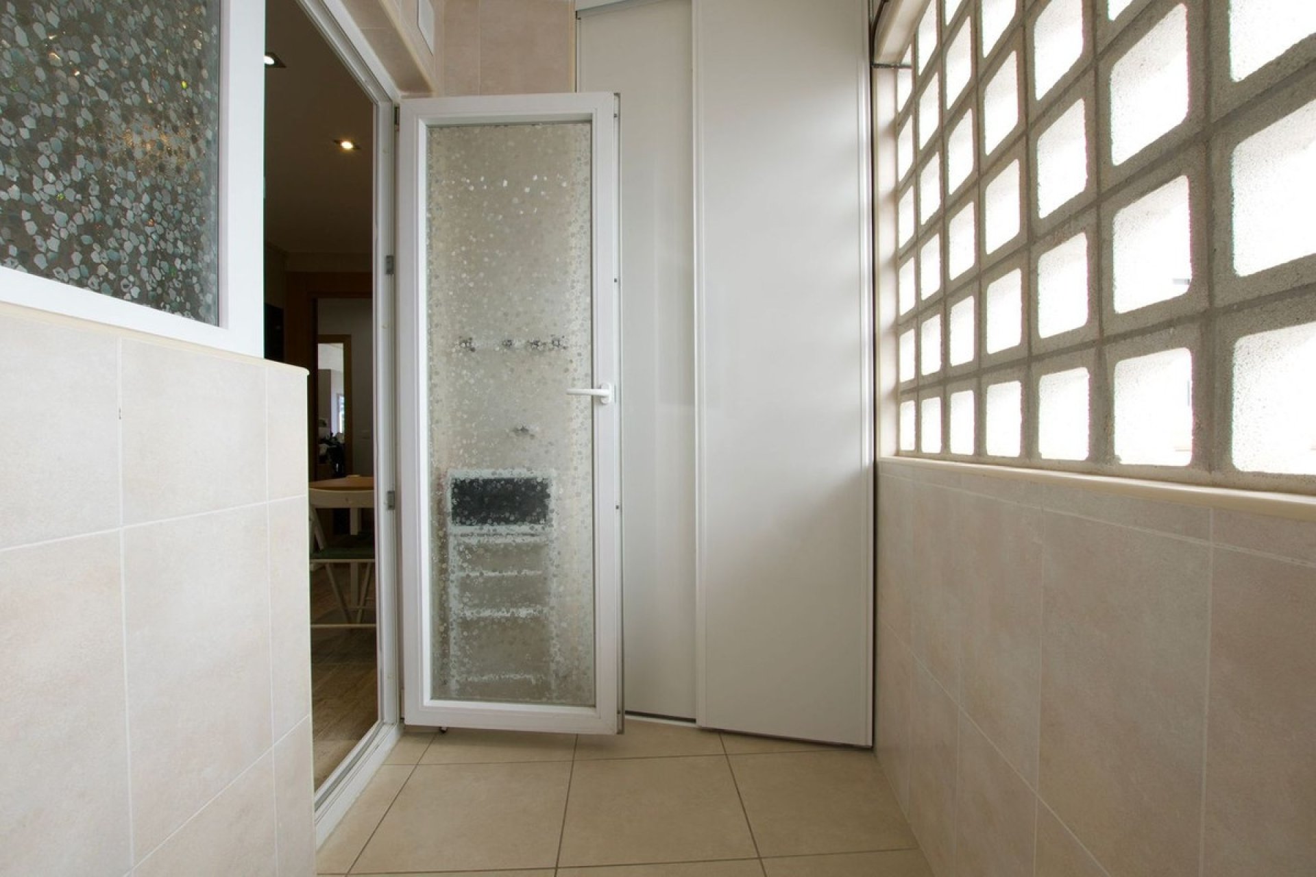 Rynek wtórny - apartment - Marbella - Nueva Andalucía