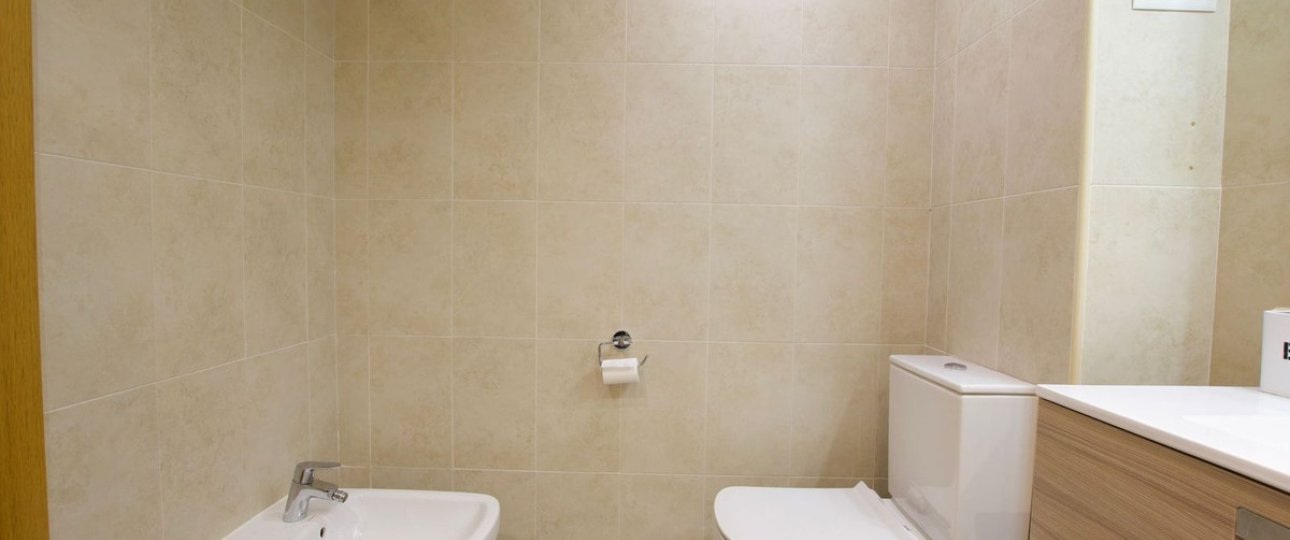 Rynek wtórny - apartment - Marbella - Nueva Andalucía