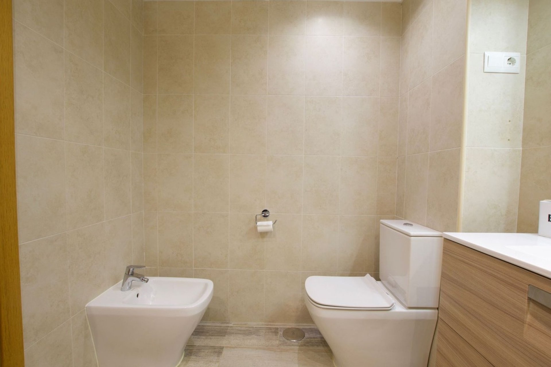 Rynek wtórny - apartment - Marbella - Nueva Andalucía