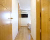 Rynek wtórny - apartment - Marbella - Nueva Andalucía