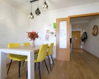 Rynek wtórny - apartment - Marbella - Nueva Andalucía