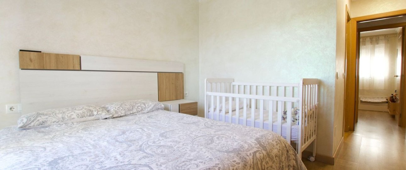 Rynek wtórny - apartment - Marbella - Nueva Andalucía