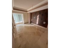 Rynek wtórny - apartment - Marbella - Nueva Andalucía