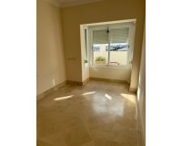 Rynek wtórny - apartment - Marbella - Nueva Andalucía