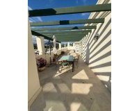 Rynek wtórny - apartment - Marbella - Nueva Andalucía