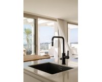 Rynek wtórny - apartment - Marbella - Nueva Andalucía