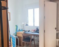 Rynek wtórny - apartment - Marbella - Nueva Andalucía