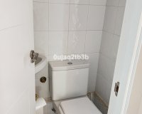 Rynek wtórny - apartment - Marbella - Nueva Andalucía