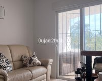 Rynek wtórny - apartment - Marbella - Nueva Andalucía