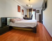 Rynek wtórny - apartment - Marbella - Nueva Andalucía