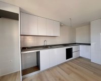 Rynek wtórny - apartment - Marbella - Nueva Andalucía