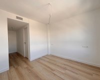 Rynek wtórny - apartment - Marbella - Nueva Andalucía