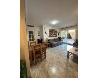 Rynek wtórny - apartment - Marbella - Nueva Andalucía