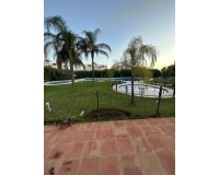 Rynek wtórny - apartment - Marbella - Nueva Andalucía