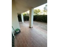 Rynek wtórny - apartment - Marbella - Nueva Andalucía