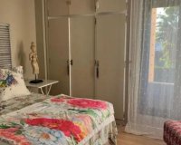 Rynek wtórny - apartment - Marbella - Nueva Andalucía