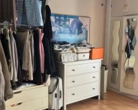 Rynek wtórny - apartment - Marbella - Nueva Andalucía