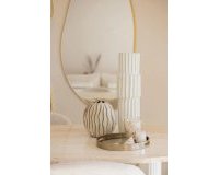 Rynek wtórny - apartment - Marbella - Nueva Andalucía
