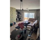 Rynek wtórny - apartment - Marbella - Nueva Andalucía