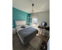Rynek wtórny - apartment - Marbella - Nueva Andalucía