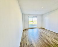 Rynek wtórny - apartment - Marbella - Nueva Andalucía