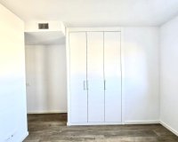 Rynek wtórny - apartment - Marbella - Nueva Andalucía