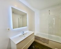 Rynek wtórny - apartment - Marbella - Nueva Andalucía