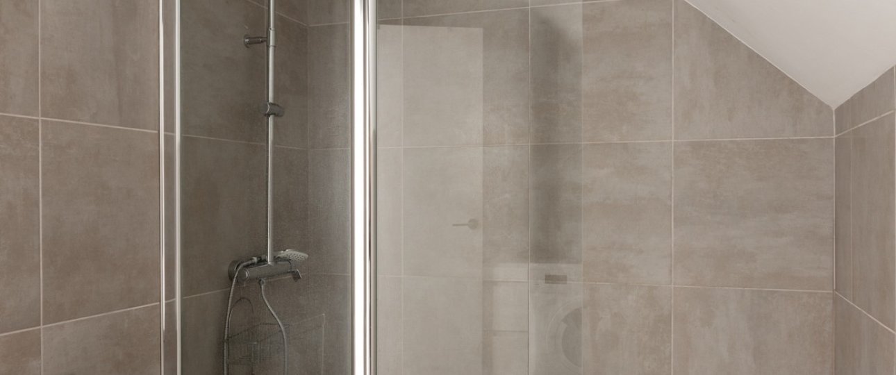 Rynek wtórny - apartment - Marbella - Nueva Andalucía
