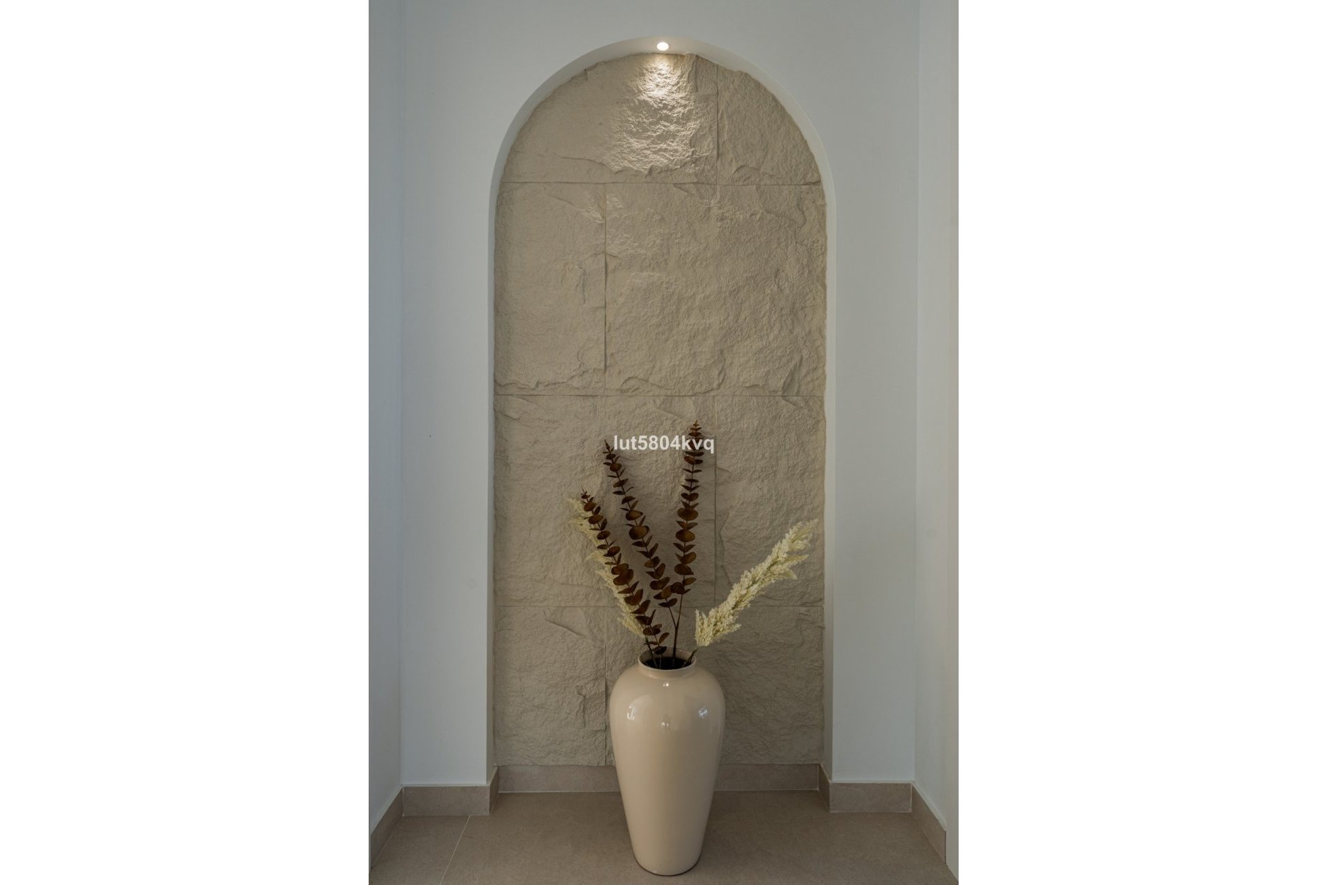 Rynek wtórny - apartment - Marbella - Nueva Andalucía