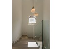 Rynek wtórny - apartment - Marbella - Nueva Andalucía