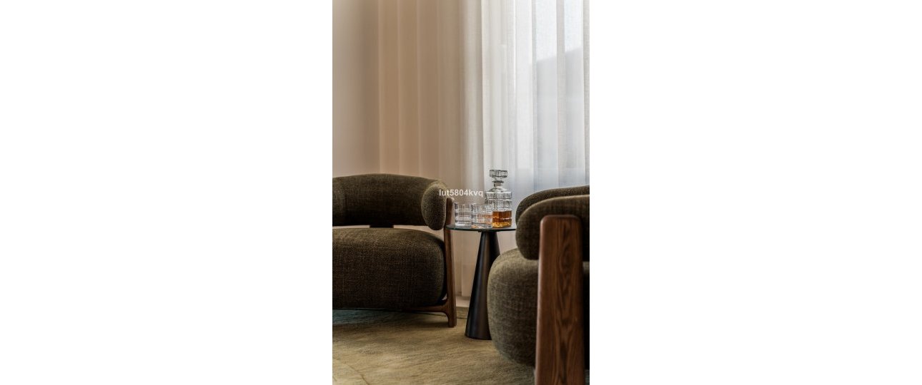 Rynek wtórny - apartment - Marbella - Nueva Andalucía
