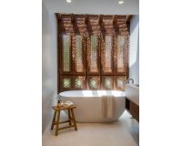 Rynek wtórny - apartment - Marbella - Nueva Andalucía