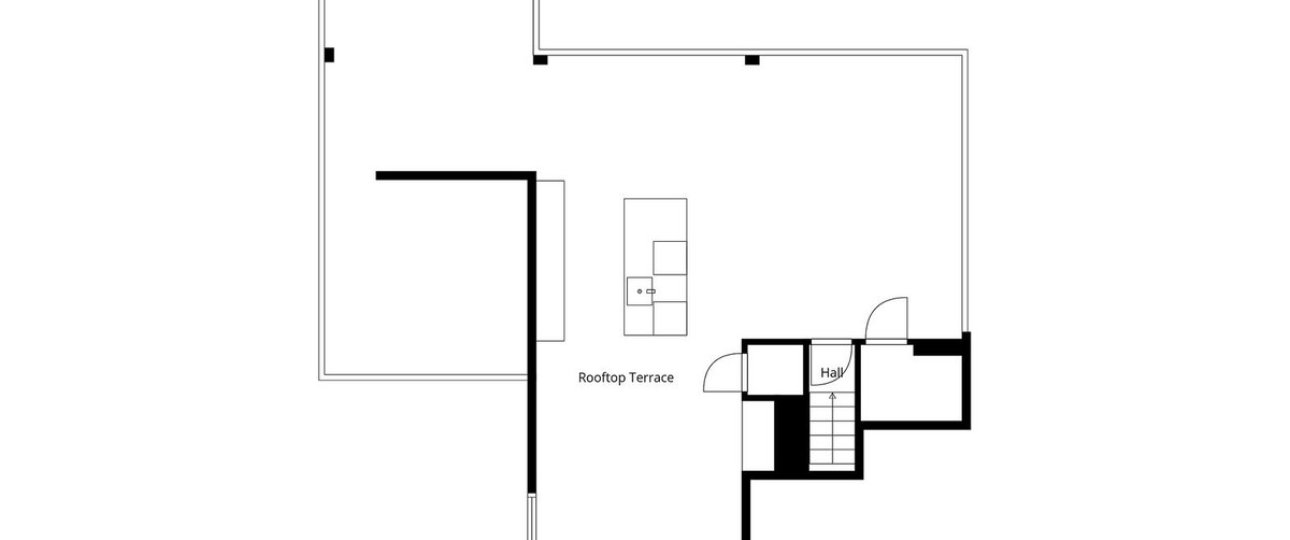 Rynek wtórny - apartment - Marbella - Nueva Andalucía