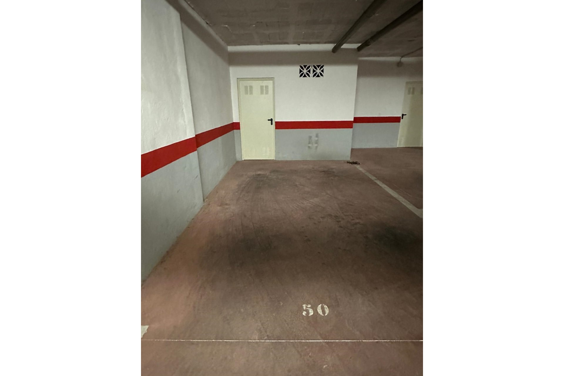 Rynek wtórny - apartment - Marbella - Nueva Andalucía