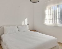 Rynek wtórny - apartment - Marbella - Nueva Andalucía