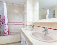 Rynek wtórny - apartment - Marbella - Nueva Andalucía