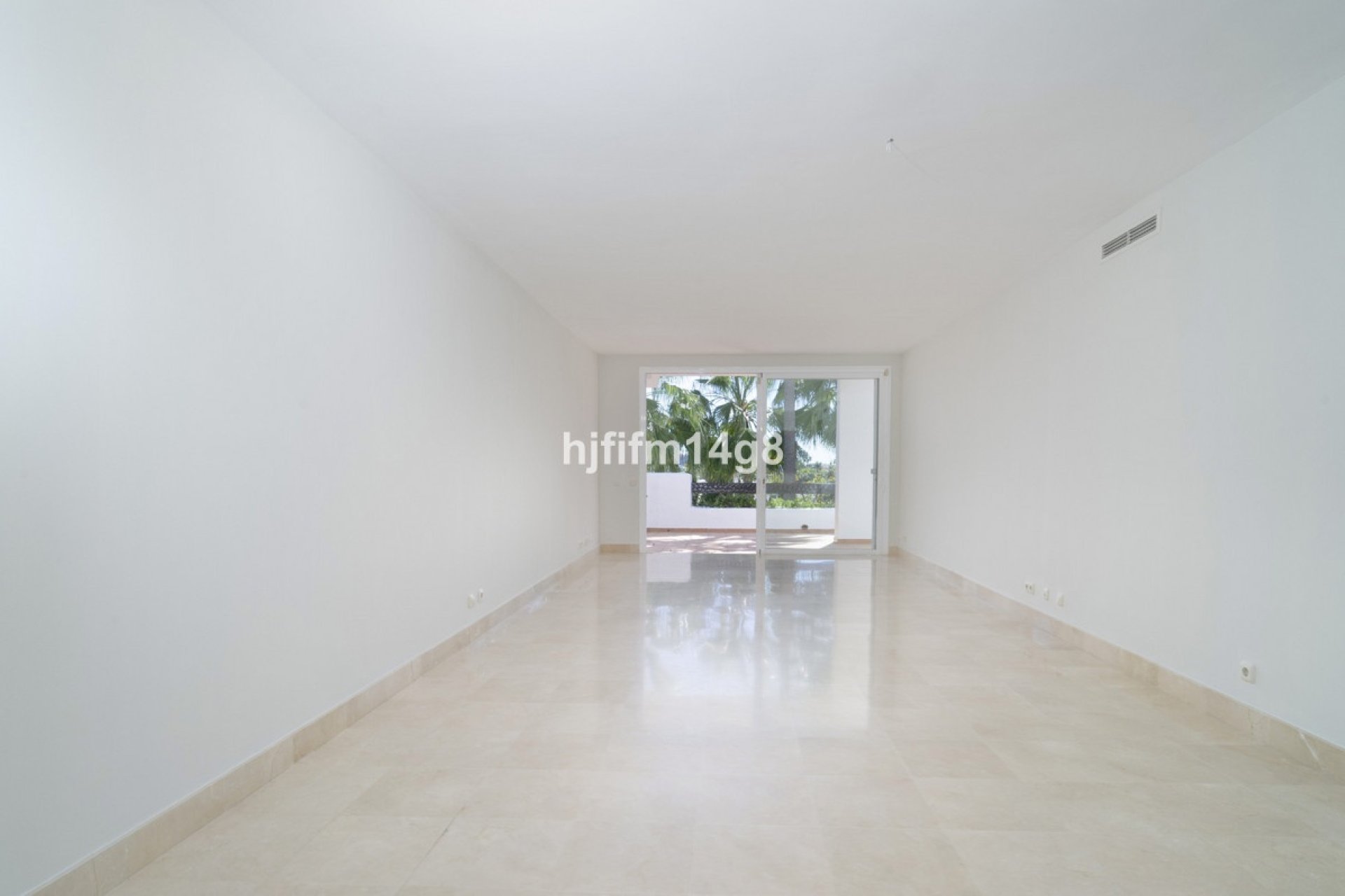 Rynek wtórny - apartment - Marbella - Nueva Andalucía
