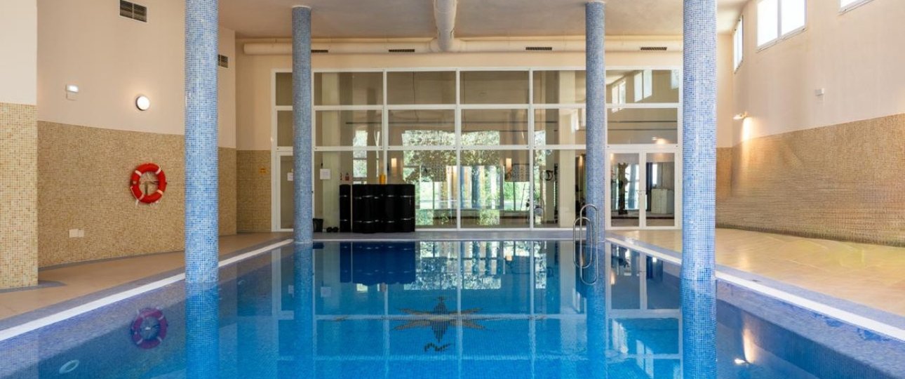 Rynek wtórny - apartment - Marbella - Nueva Andalucía