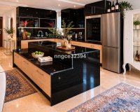 Rynek wtórny - apartment - Marbella - Nueva Andalucía