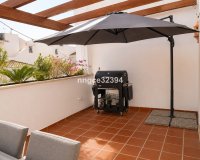 Rynek wtórny - apartment - Marbella - Nueva Andalucía