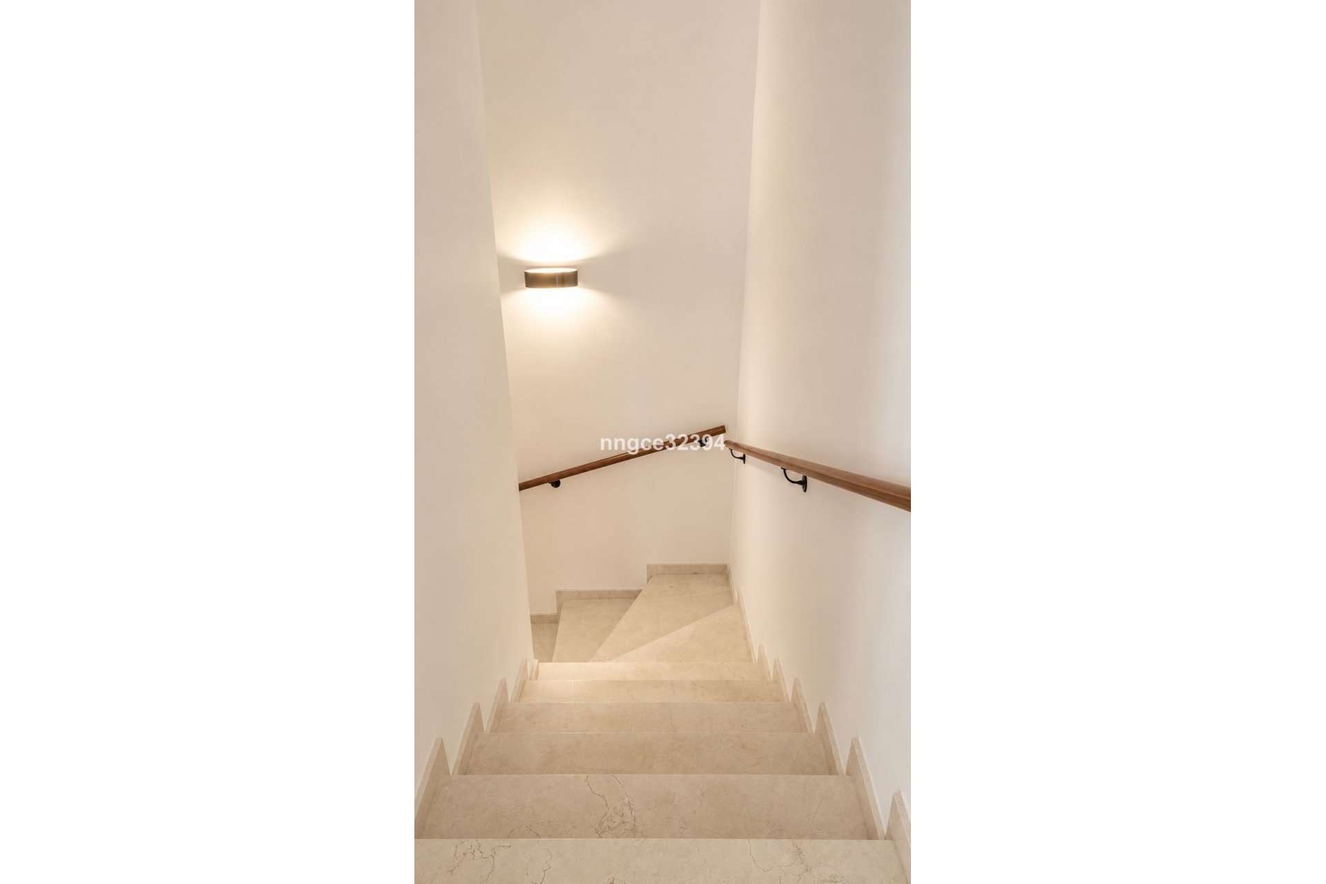Rynek wtórny - apartment - Marbella - Nueva Andalucía