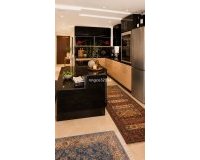 Rynek wtórny - apartment - Marbella - Nueva Andalucía