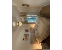 Rynek wtórny - apartment - Marbella - Nueva Andalucía