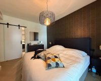 Rynek wtórny - apartment - Marbella - Nueva Andalucía