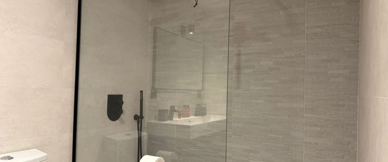 Rynek wtórny - apartment - Marbella - Nueva Andalucía