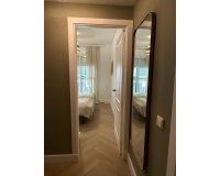 Rynek wtórny - apartment - Marbella - Nueva Andalucía